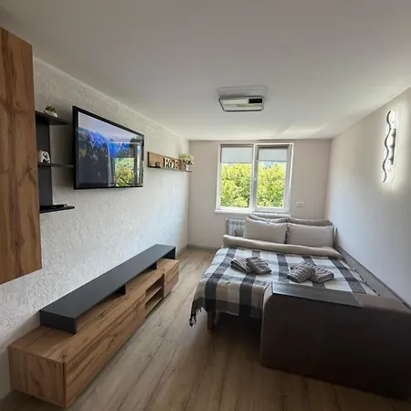 U-home *